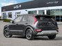 2026 Kia Niro HEV EX-3