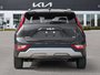 2026 Kia Niro HEV EX-4