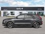 2026 Kia Niro HEV EX-2