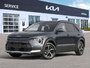2026 Kia Niro HEV EX-0