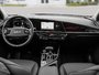2026 Kia Niro HEV EX-18