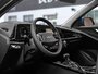 2026 Kia Niro HEV EX-8