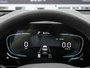 2026 Kia Niro HEV EX-10