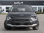 2026 Kia Niro HEV EX-1