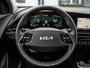 2026 Kia Niro HEV EX-9