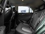 2026 Kia Niro HEV EX-17