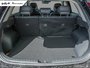 2025 Kia Niro PHEV EX Premium-6