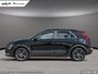 2025 Kia Niro PHEV EX Premium-2