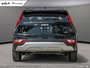 2025 Kia Niro PHEV EX Premium-4