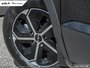 2025 Kia Niro PHEV EX Premium-7