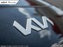2025 Kia Niro PHEV EX Premium-8