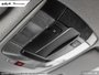 2025 Kia Niro PHEV EX Premium-17