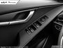 2025 Kia Niro PHEV EX Premium-14