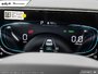 2025 Kia Niro PHEV EX Premium-12