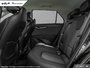 2025 Kia Niro PHEV EX Premium-19