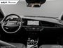 2025 Kia Niro PHEV EX Premium-20