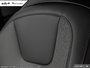 2025 Kia Niro PHEV EX Premium-18