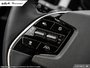 2025 Kia Niro PHEV EX Premium-23