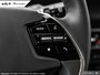 2025 Kia Niro PHEV EX Premium-13