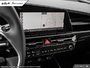 2025 Kia Niro PHEV EX Premium-16