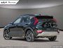 2025 Kia Niro PHEV EX Premium-3