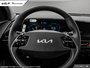 2025 Kia Niro PHEV EX Premium-11