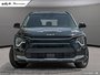 2025 Kia Niro PHEV EX Premium-1