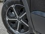 2025 Kia Niro PHEV EX Premium-7