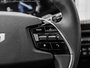 2025 Kia Niro PHEV EX Premium-13