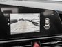 2025 Kia Niro PHEV EX Premium-21