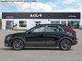 2025 Kia Niro PHEV EX Premium-2