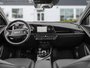 2025 Kia Niro PHEV EX Premium-20