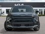2025 Kia Niro PHEV EX Premium-1