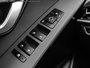 2025 Kia Niro PHEV EX Premium-14