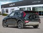 2025 Kia Niro PHEV EX Premium-3