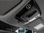 2025 Kia Niro PHEV EX Premium-17