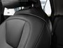 2025 Kia Niro PHEV EX Premium-18