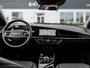 2025 Kia Niro PHEV EX-19