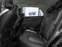 2025 Kia Niro PHEV EX-18