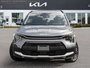 2025 Kia Niro PHEV EX-1
