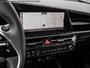 2025 Kia Niro PHEV EX-15