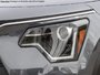 2025 Kia Niro PHEV EX-7