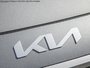 2025 Kia Niro PHEV EX-6