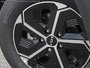 2025 Kia Niro PHEV EX-5
