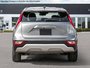 2025 Kia Niro PHEV EX-4