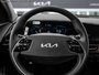 2025 Kia Niro PHEV EX-10