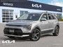 2025 Kia Niro PHEV EX-0