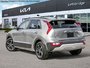 2025 Kia Niro PHEV EX-3