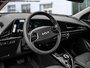 2025 Kia Niro PHEV EX-9