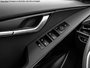 2025 Kia Niro PHEV EX-13